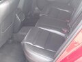 2014 Mazda 6 III (GJ), красный, 1450000 рублей - вид 10