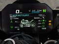 2020 BMW S 1000 RR, белый - вид 7
