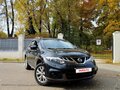 2012 Nissan Murano II (Z51) Рестайлинг 2, чёрный, 1050000 рублей