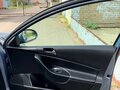 2010 Volkswagen Passat B6, серый, 700000 рублей - вид 11