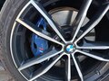 2020 BMW 3 серии 330d VII (G2x), серый, 3380000 рублей - вид 6