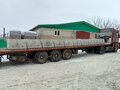 2000 Berger Berger, оранжевый, 400000 рублей - вид 2