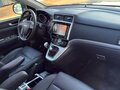 2019 Haval H6 I, серый - вид 6