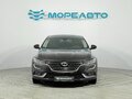2017 Renault Samsung SM6 I, фиолетовый, 1275000 рублей - вид 1