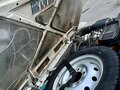 2016 Lada (ВАЗ) 2121 (4x4) Bronto I Рестайлинг, белый, 400000 рублей - вид 6