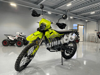 2025 JHL S004, жёлтый, 159990 рублей, вид 2