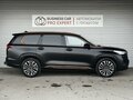 2022 Exeed VX I, чёрный, 2560000 рублей - вид 4