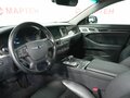 2017 Genesis G80 I, коричневый, 2163000 рублей - вид 9