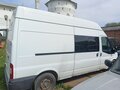 2014 Ford Transit, белый, 1124000 рублей - вид 1