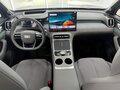 2026 Geely Galaxy M7, серый, 3590000 рублей - вид 8