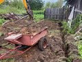 2025 Ковровец ЭО-4525, 450000 рублей - вид 8