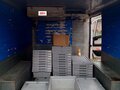 2014 Fiat Professional Ducato, белый, 1400000 рублей - вид 2