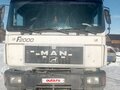 1994 MAN F 2000, белый, 2180000 рублей