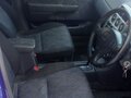 2000 Honda Logo, синий, 179000 рублей - вид 7