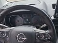 2020 Opel Combo XL E, серебристый, 1470000 рублей - вид 10