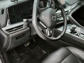 2023 Changan CS75 Plus I Рестайлинг, серый, 2450000 рублей - вид 7
