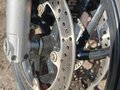 2007 BMW F 800 S, красный, 400000 рублей - вид 5