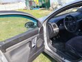 2002 Opel Vectra C, серебристый, 240000 рублей - вид 5