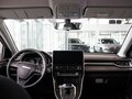 2026 Haval M6 II, чёрный - вид 11