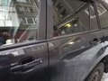 2011 Vortex Tingo I, чёрный, 440000 рублей