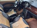 2005 Mini Hatch Cooper I (R50), красный, 880000 рублей - вид 7