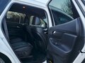 2019 Hyundai Santa Fe IV, белый, 3150000 рублей - вид 8