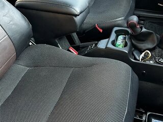 2019 Lada (ВАЗ) 2121 (4x4) Рысь I Рестайлинг, коричневый, 750000 рублей, вид 5