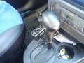 2008 Ford Fusion I Рестайлинг, синий, 650000 рублей - вид 6