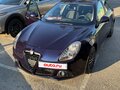 2011 Alfa Romeo Giulietta III, синий, 1300000 рублей