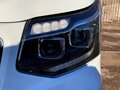 2020 ГАЗ ГАЗель Next, белый, 3609000 рублей - вид 9