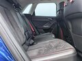 2022 Audi Q3 35 TFSI II (F3), синий, 2300000 рублей - вид 3