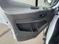 2021 Ford Transit, белый, 2150000 рублей - вид 11