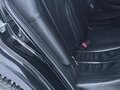 2008 Toyota Camry VI (XV40), чёрный, 900000 рублей - вид 9