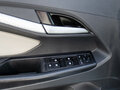 2019 Lada (ВАЗ) Vesta SW Cross I, белый, 1013000 рублей - вид 10