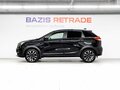 2020 Lada (ВАЗ) XRAY Cross I, чёрный - вид 7
