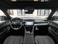 2026 Jeep Grand Cherokee V (WL) Рестайлинг, серый, 9990000 рублей - вид 10
