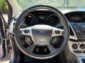 2013 Ford Focus III, серый, 820000 рублей - вид 10