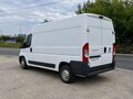 2016 Fiat Professional Ducato, белый, 1850000 рублей - вид 2