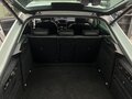 2015 Skoda Superb ACT III, белый, 1750000 рублей - вид 4