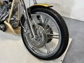 2003 Harley-Davidson Softail Deuce, золотистый, 810000 рублей - вид 11