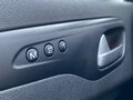 2011 Citroen C5 II, белый, 1200000 рублей - вид 6