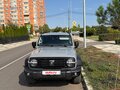 2023 Tank 300 I, серый, 3300000 рублей - вид 1