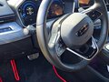2023 Geely Preface I (China Market) Рестайлинг, чёрный, 2490000 рублей - вид 8