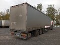 2023 ВКР V-Trailer, синий, 1943695 рублей - вид 3