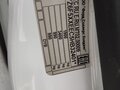 2017 Ford Focus III Рестайлинг, белый, 845000 рублей - вид 10