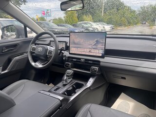2026 Toyota RAV4 VI (XA60), белый, 4220000 рублей, вид 4