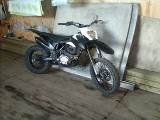 2024 Sharmax Powermax, чёрный, 40000 рублей, вид 2