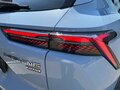 2024 Jetour Dashing I, синий, 2729900 рублей - вид 10