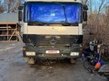 2001 Mercedes-Benz Автобетононасос, 10000000 рублей - вид 2
