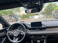 2019 Mazda 6 III (GJ) Рестайлинг 2, чёрный, 2265000 рублей - вид 7